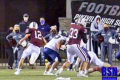 112720hazpikeville263