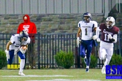 112720hazpikeville273