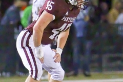 112720hazpikeville275