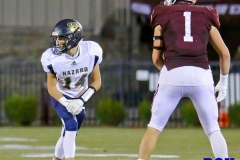 112720hazpikeville277