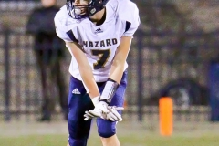 112720hazpikeville279