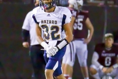 112720hazpikeville285