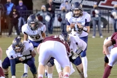 112720hazpikeville292