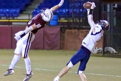 112720hazpikeville300