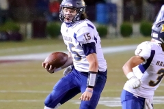 112720hazpikeville307