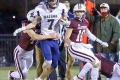 112720hazpikeville324