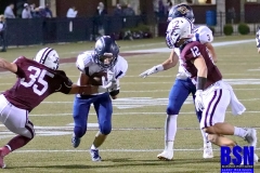112720hazpikeville354