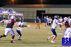 112720hazpikeville364