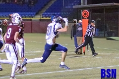 112720hazpikeville373