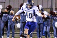 112720hazpikeville377