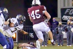 112720hazpikeville394