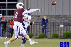 112720hazpikeville445