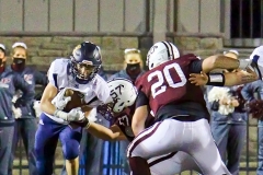 112720hazpikeville454