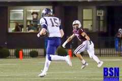 112720hazpikeville477