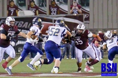 112720hazpikeville512