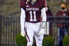 112720hazpikeville543