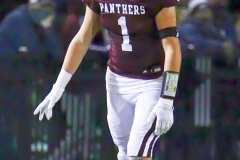112720hazpikeville558