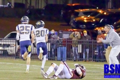 112720hazpikeville565