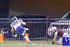 112720hazpikeville591