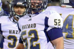 112720hazpikeville611