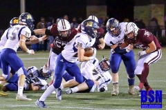 112720hazpikeville616