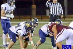 112720hazpikeville617
