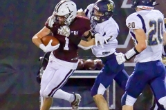 112720hazpikeville639