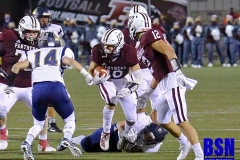 112720hazpikeville647