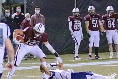 112720hazpikeville664