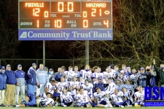 112720hazpikeville729upd
