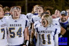 112720hazpikeville730