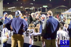 112720hazpikeville732