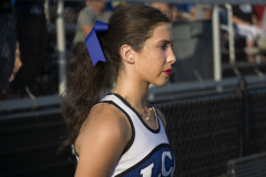 DSC9683