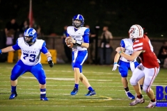 20200925-Adams-Carson-In-Pocket-2