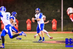 20200925-Adams-Carson-In-Pocket