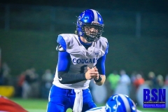 20200925-Adams-Carson-Ready-for-Snap