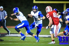 20200925-Adams-Carson-Run-Middle-Eyes-Forward