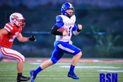 20200925-Adams-Carson-Scramble-on-Corner