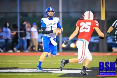 20200925-Adams-Carson-Scramble