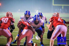 20200925-Adams-Carson-TD-QB-Sneaki