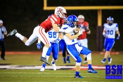 20200925-Barnette-Kaden-Interception-on-Ground