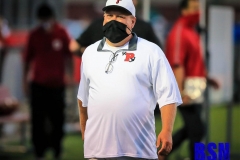 20200925-Bobby-Dixon-Sideline