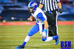 20200925-Branham-Trevor-Run-Cut-on-Screen