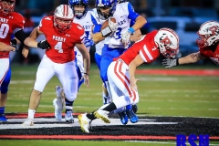 20200925-Branham-Trevor-Tackled-Middle-of-Field