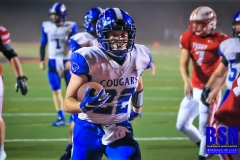 20200925-Brashear-Hayden-22-After-TD-at-Camera-2