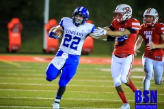 20200925-Brashear-Hayden-22-Stiff-Arm-on-Sideline