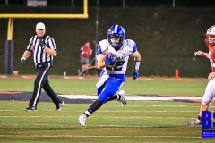 20200925-Brashear-Hayden-22-TD-Cut-up