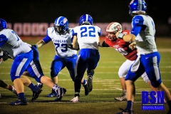 20200925-Brashear-Hayden-22-Through-Hole-Behind