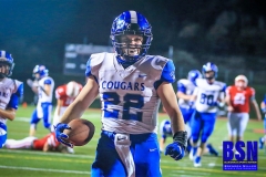 20200925-Brashear-Hayden-22-after-TD-at-Camera