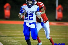 20200925-Brashear-Hayden-22-forced-Out-of-Bounds